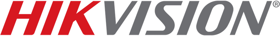 Hikvision