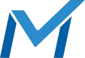 Milesight
