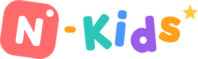 Logo N-Kids