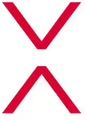 Xovis